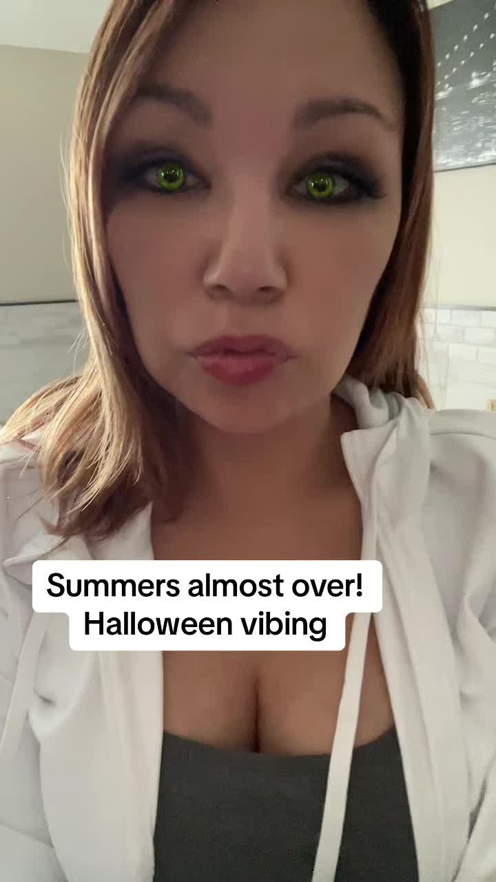 @Jayleigh33