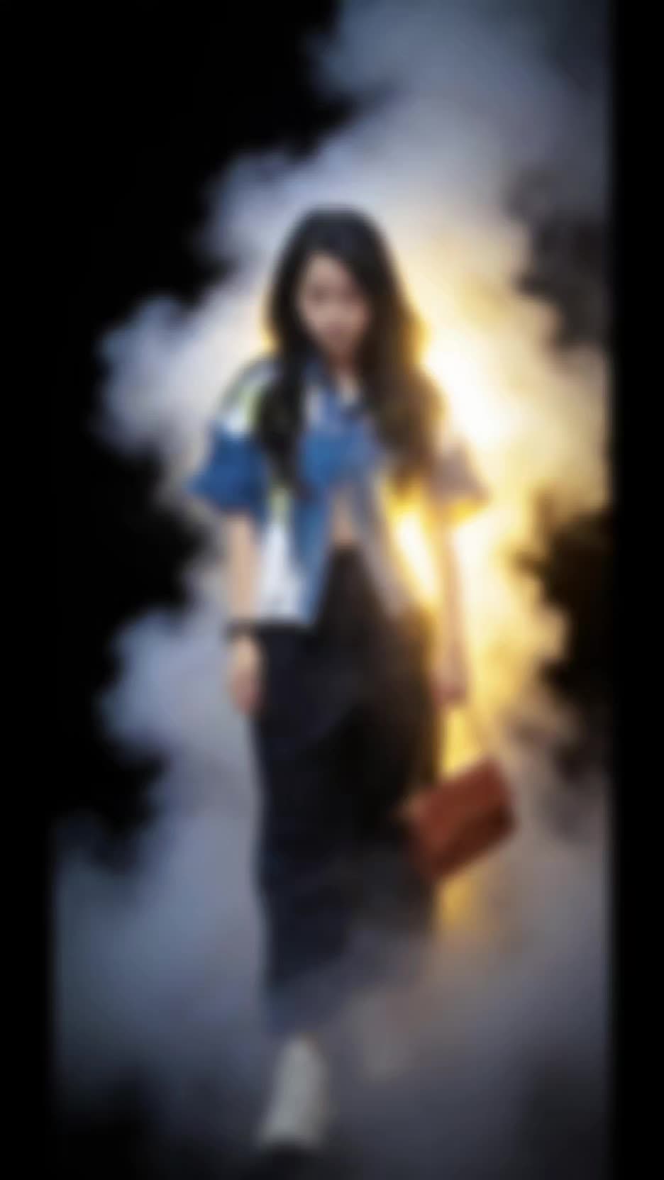@ALyaaaaaa