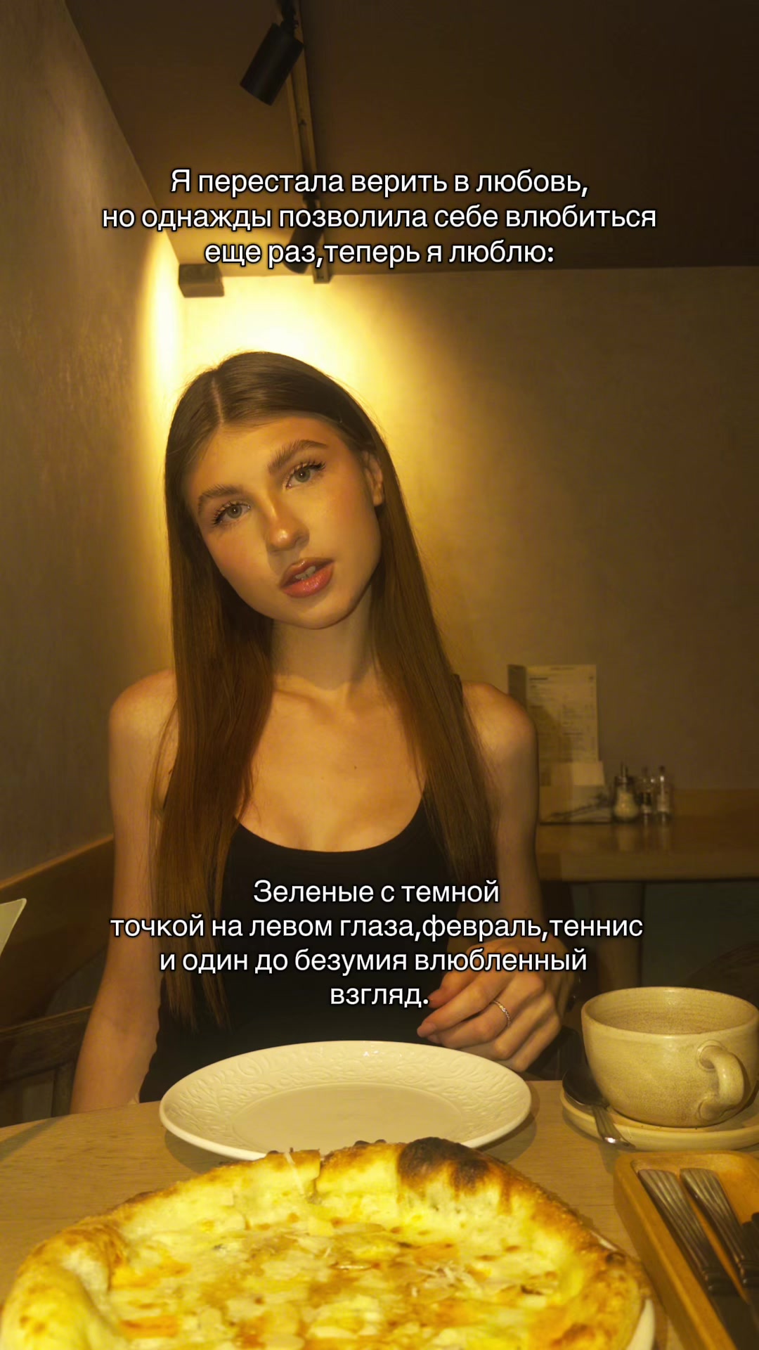 @khaldayeva