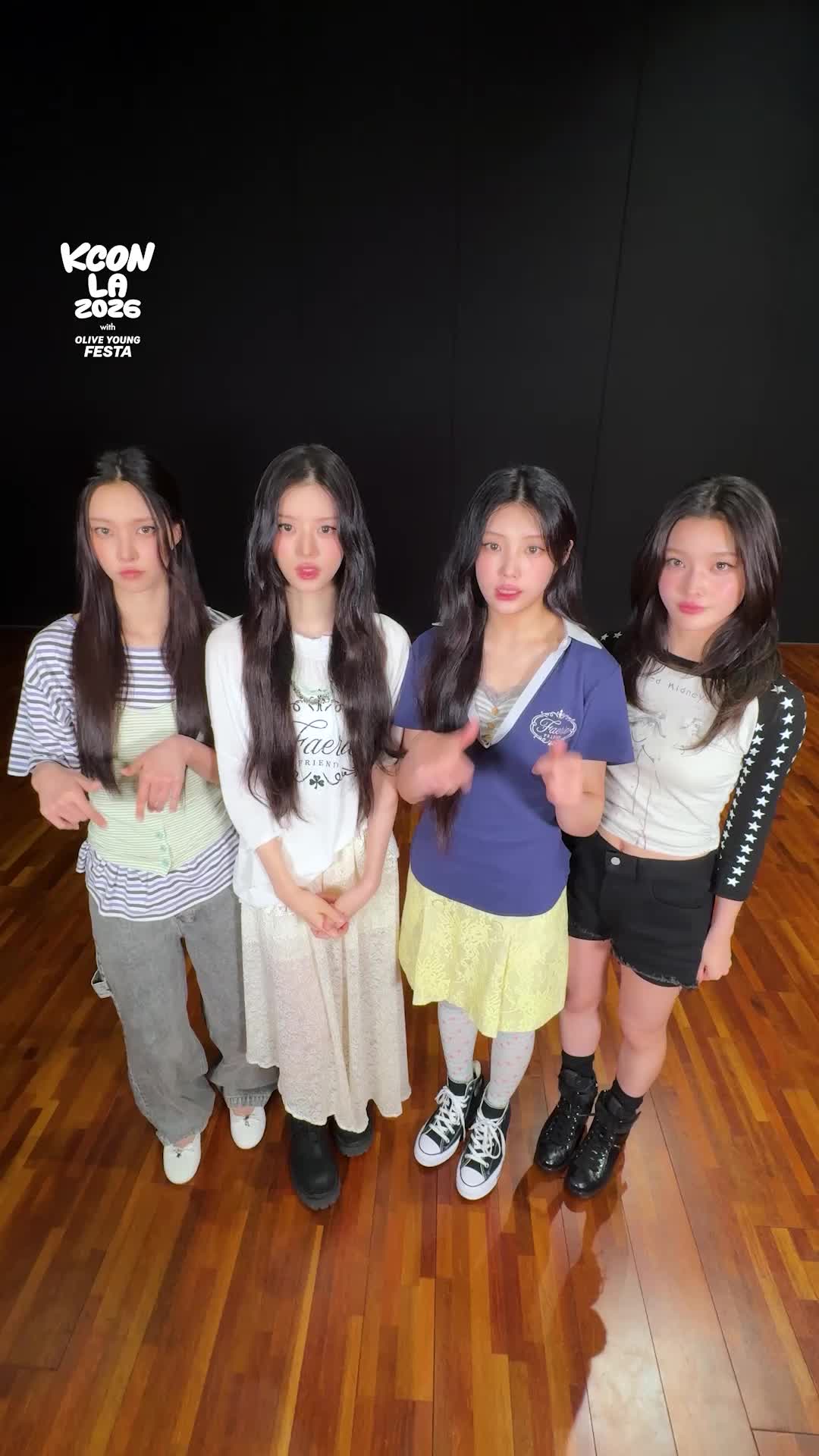 @kconusa