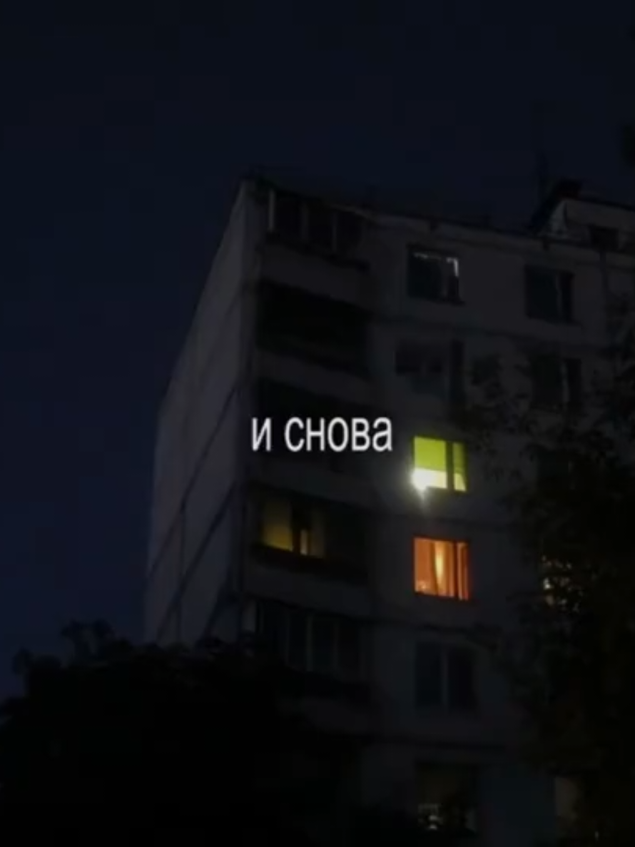 @▪︎сонька69°▪︎