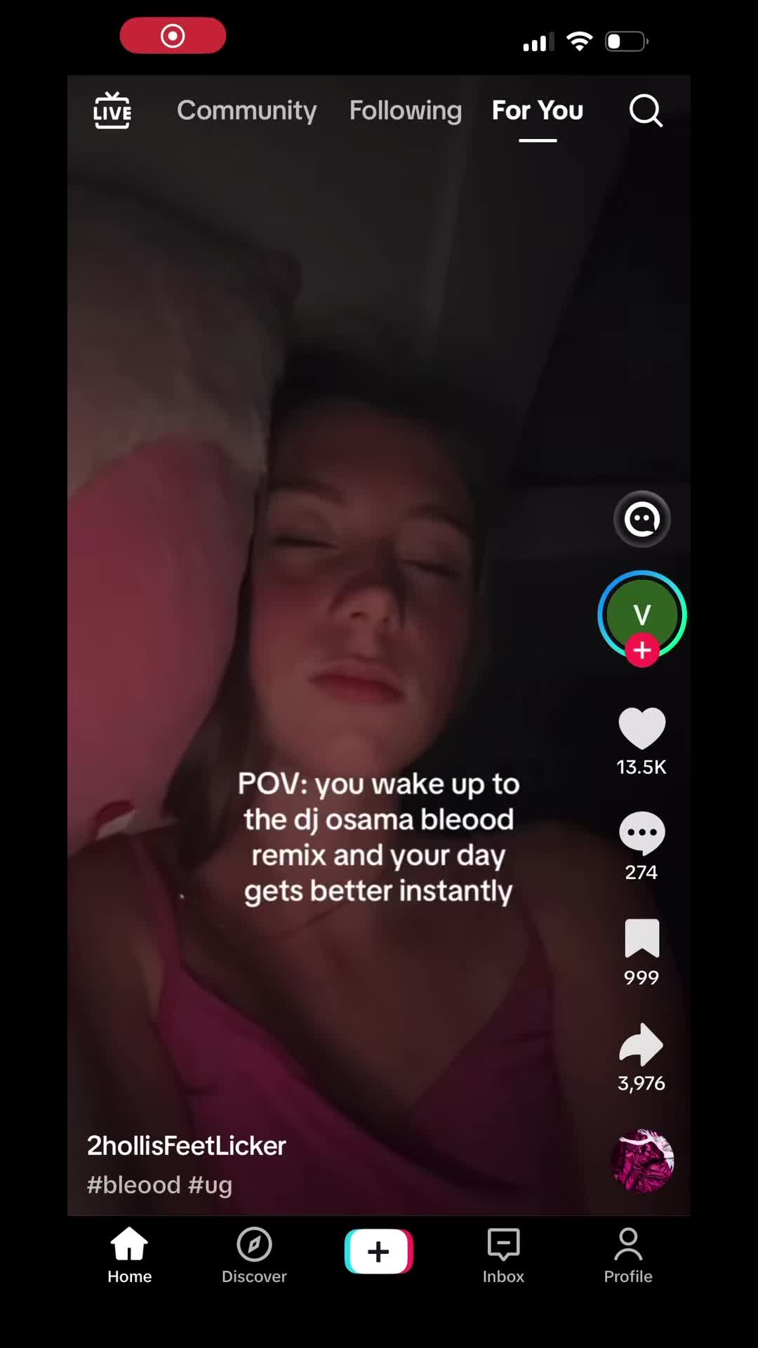 @śķ