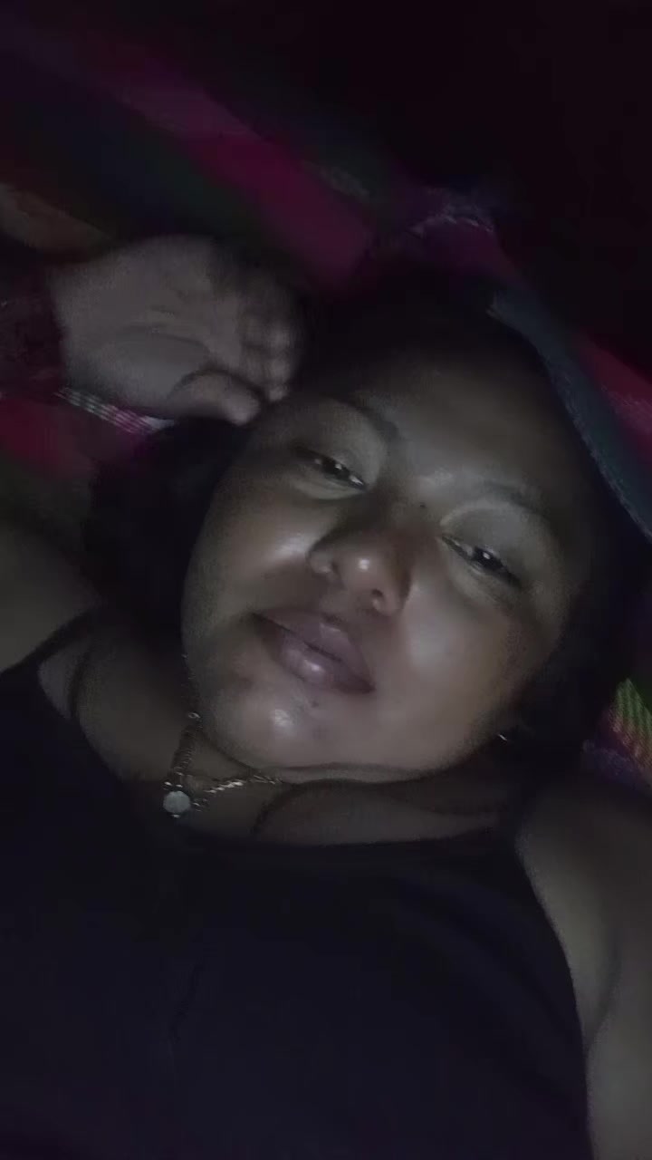 @🌵🏜️ princesa Mafer 💫Uriana