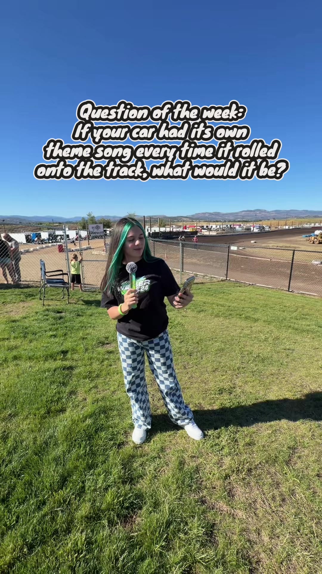 @Fallon 16F