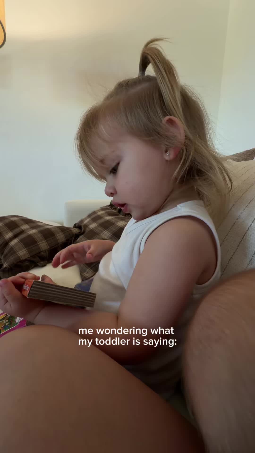 @Natasha Tenen