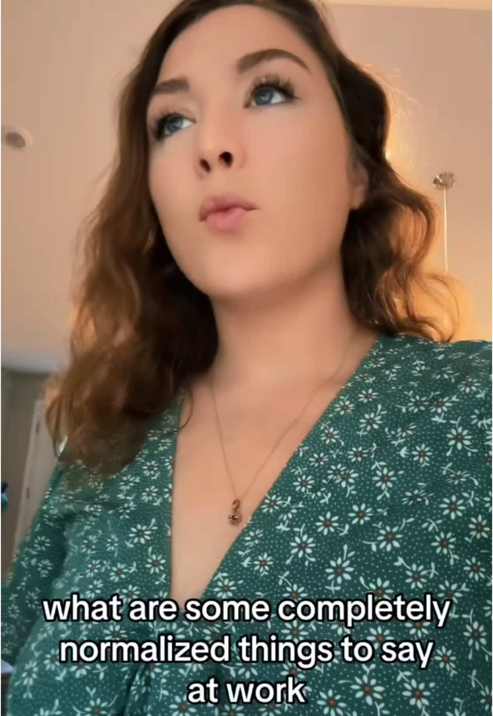@FeralFarm