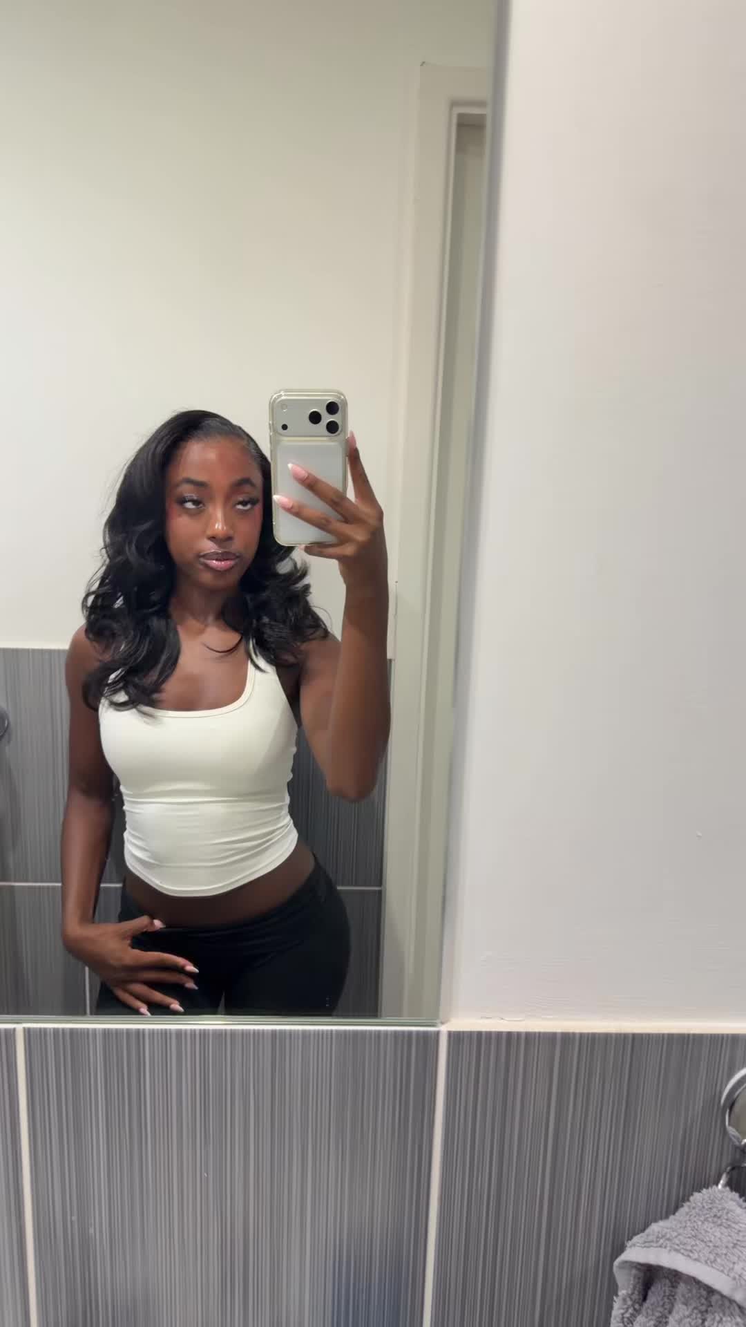 @Mya UGC🎀