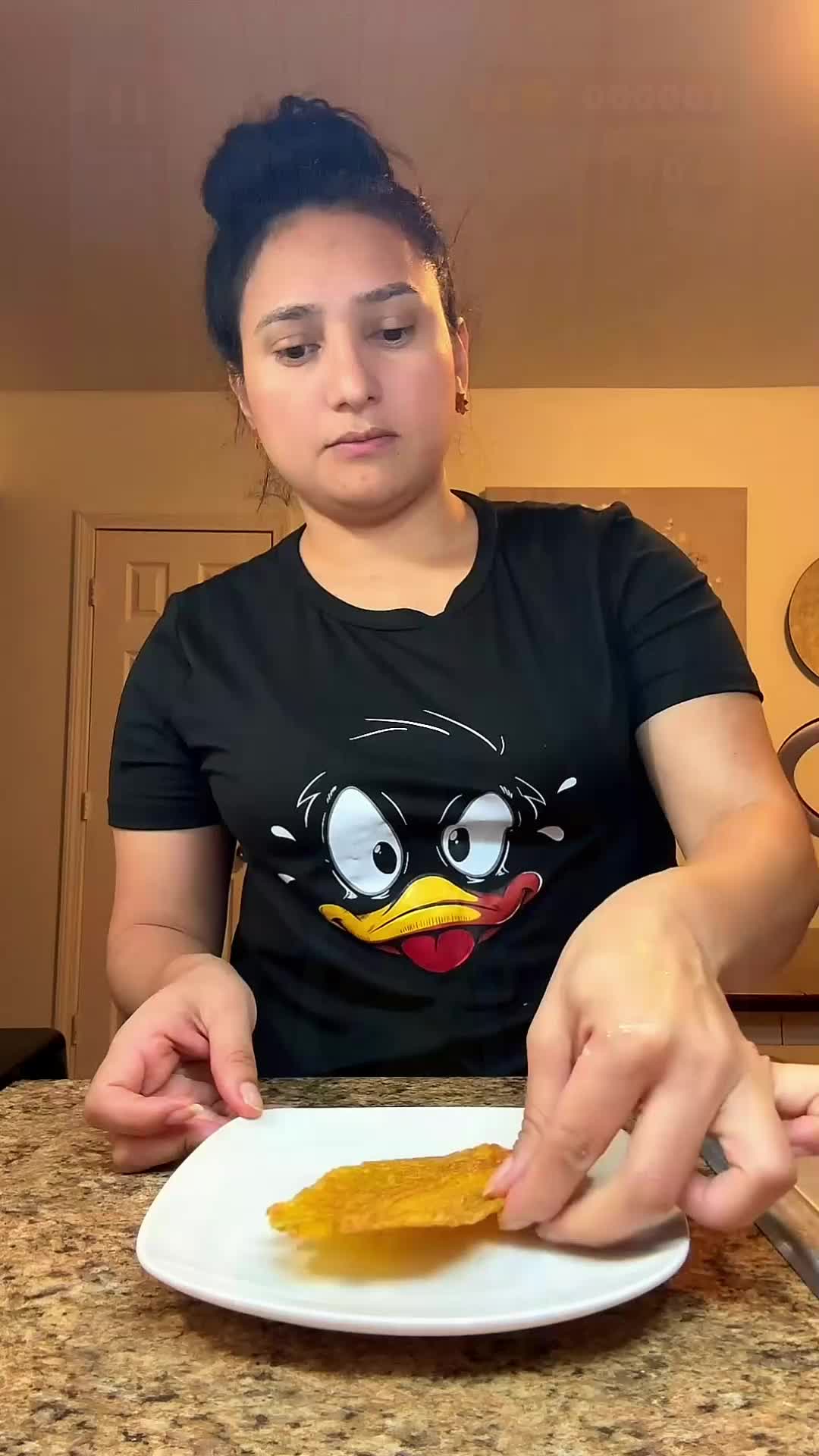 @sdin1948