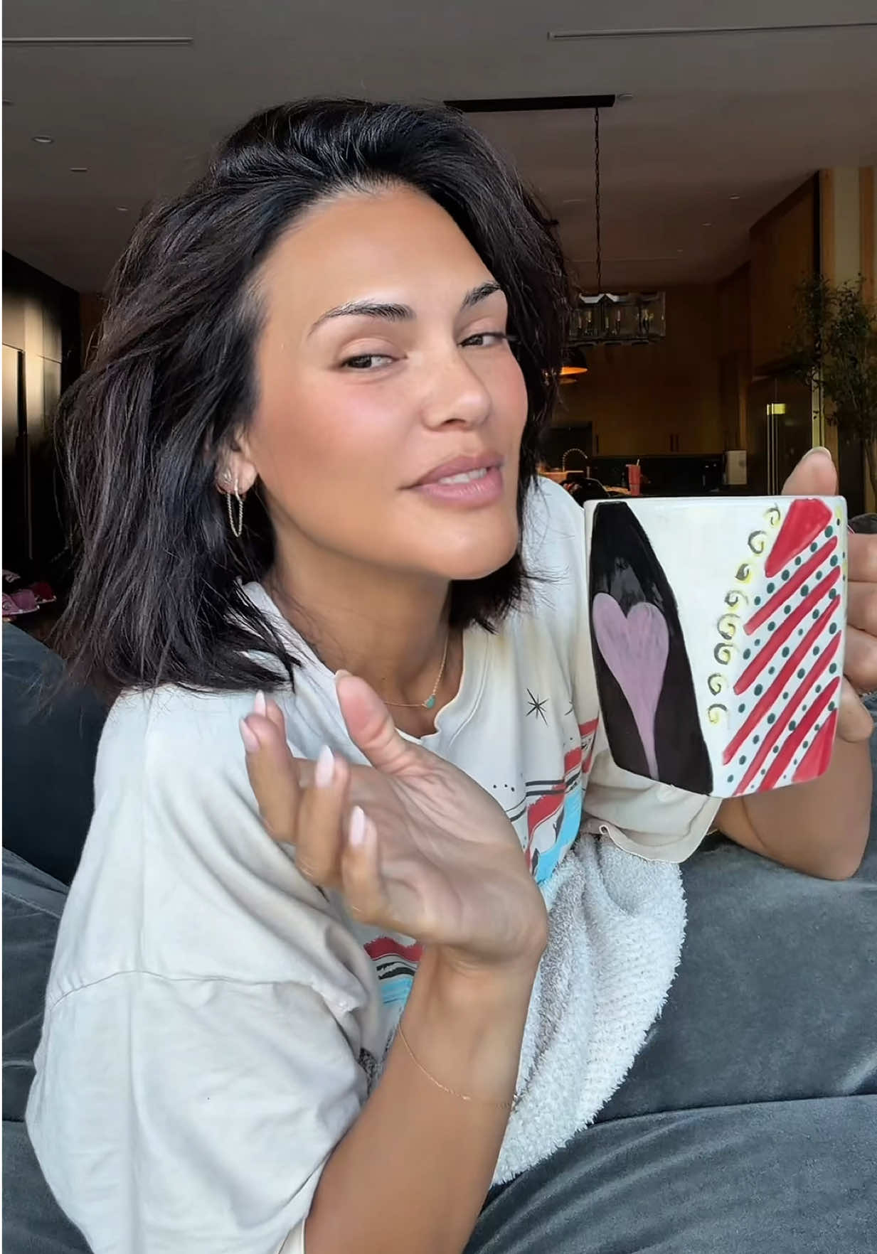 @jesiree