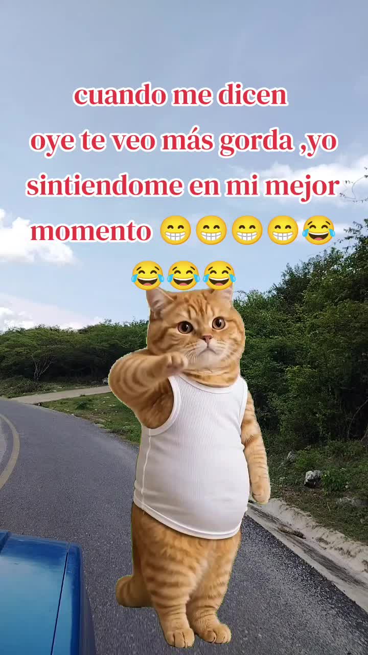 @Mónica Guzman