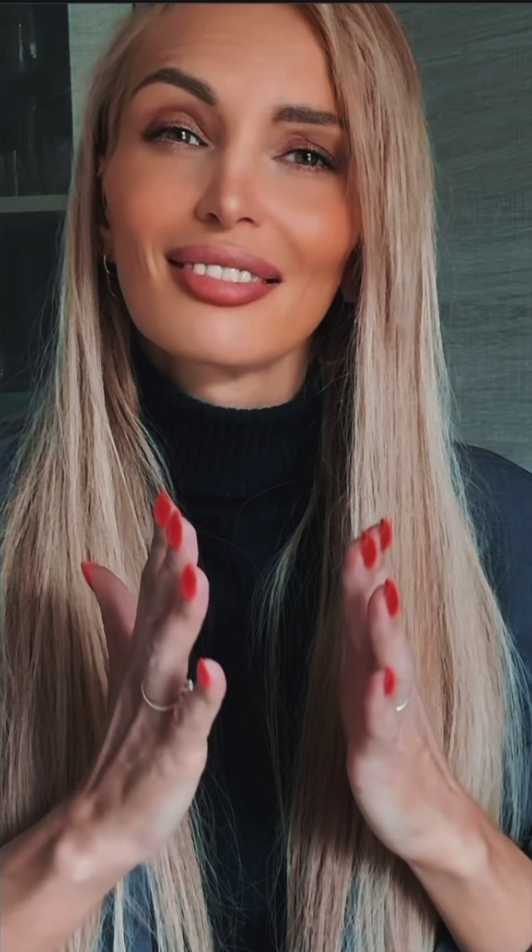 @𝑻 𝒂 𝒏 𝒚 𝒖 𝒔 𝒉 𝒂