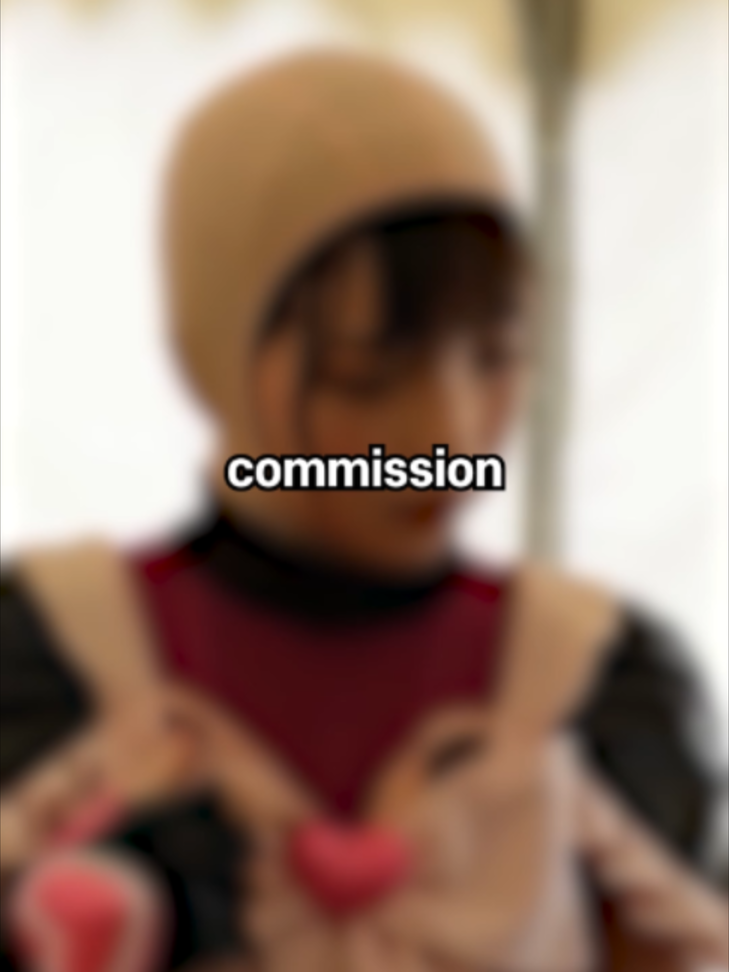 @mascot girl and kigurumi