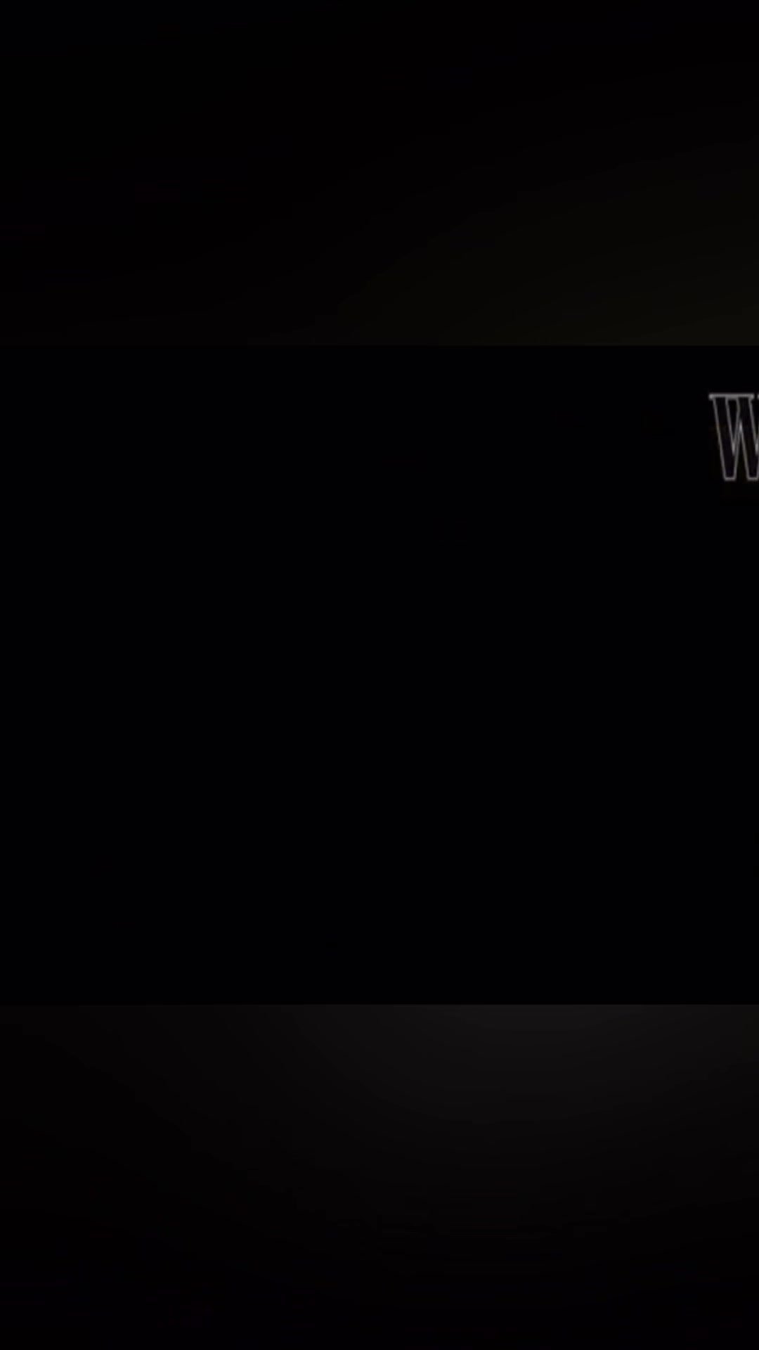 @2ne1