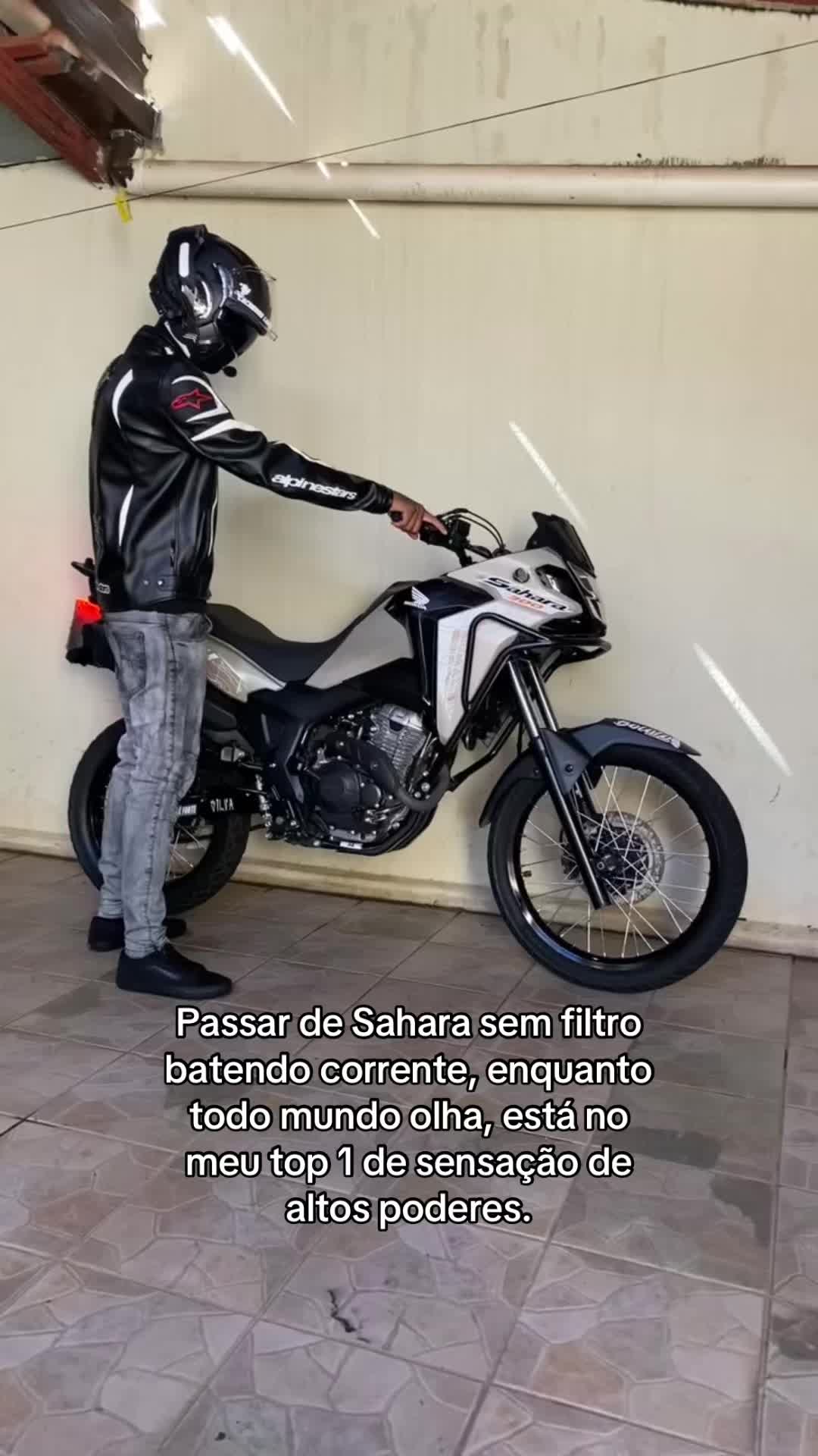 @gangstergrau_