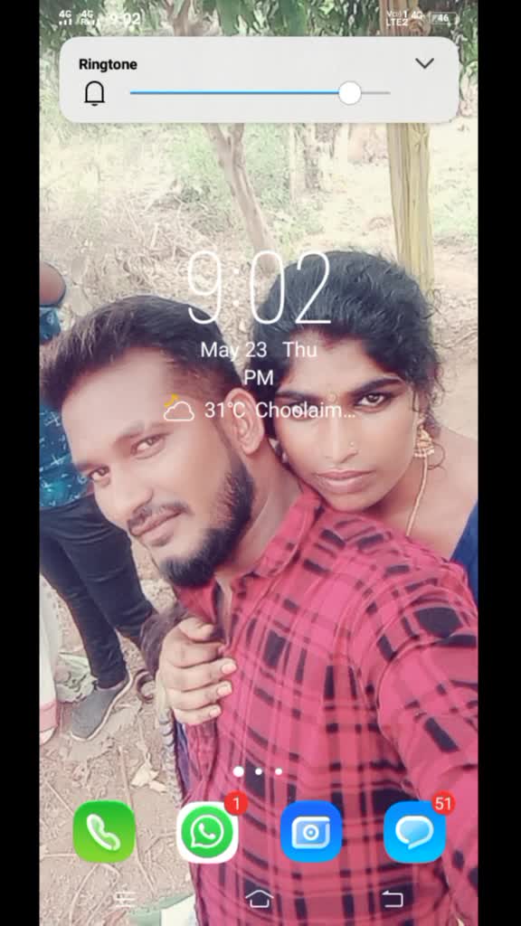 @shailu622972