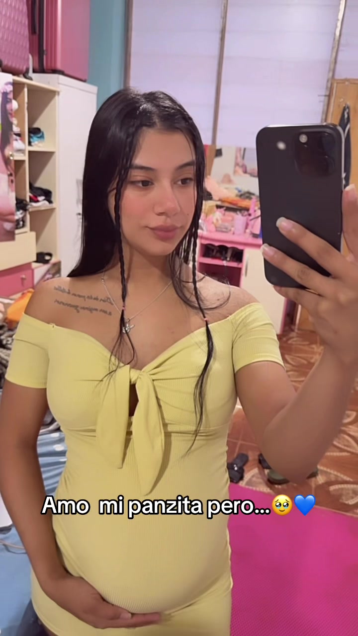 @Gisse 🫦🐍