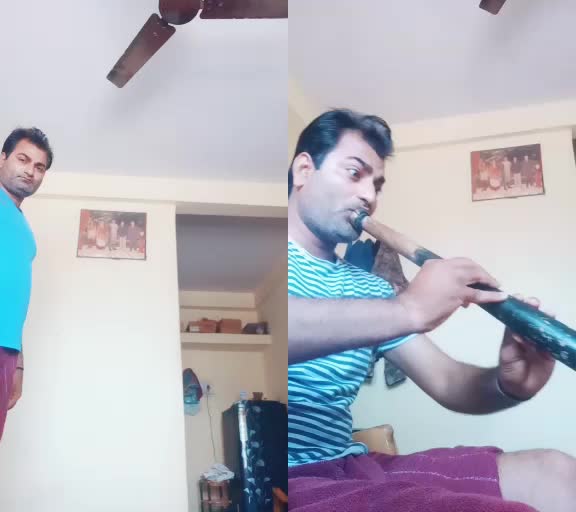 @Hemu Sengar