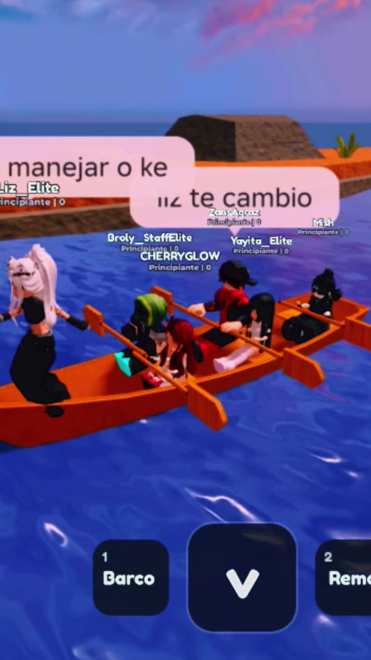 @🍒𝓒𝓱𝓮𝓻𝓻𝔂𝓖𝓵𝓸𝔀