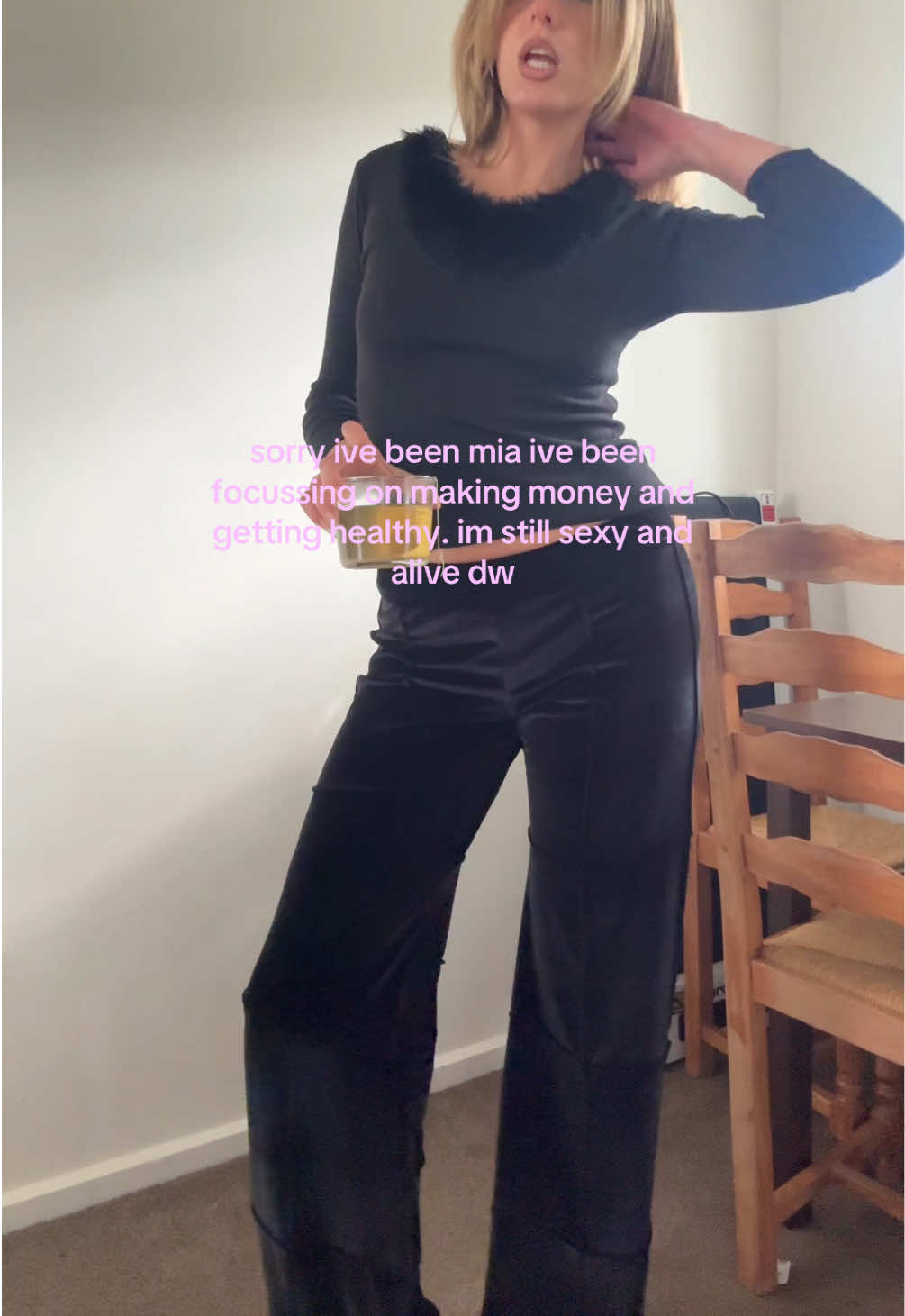 @𝓀𝒾