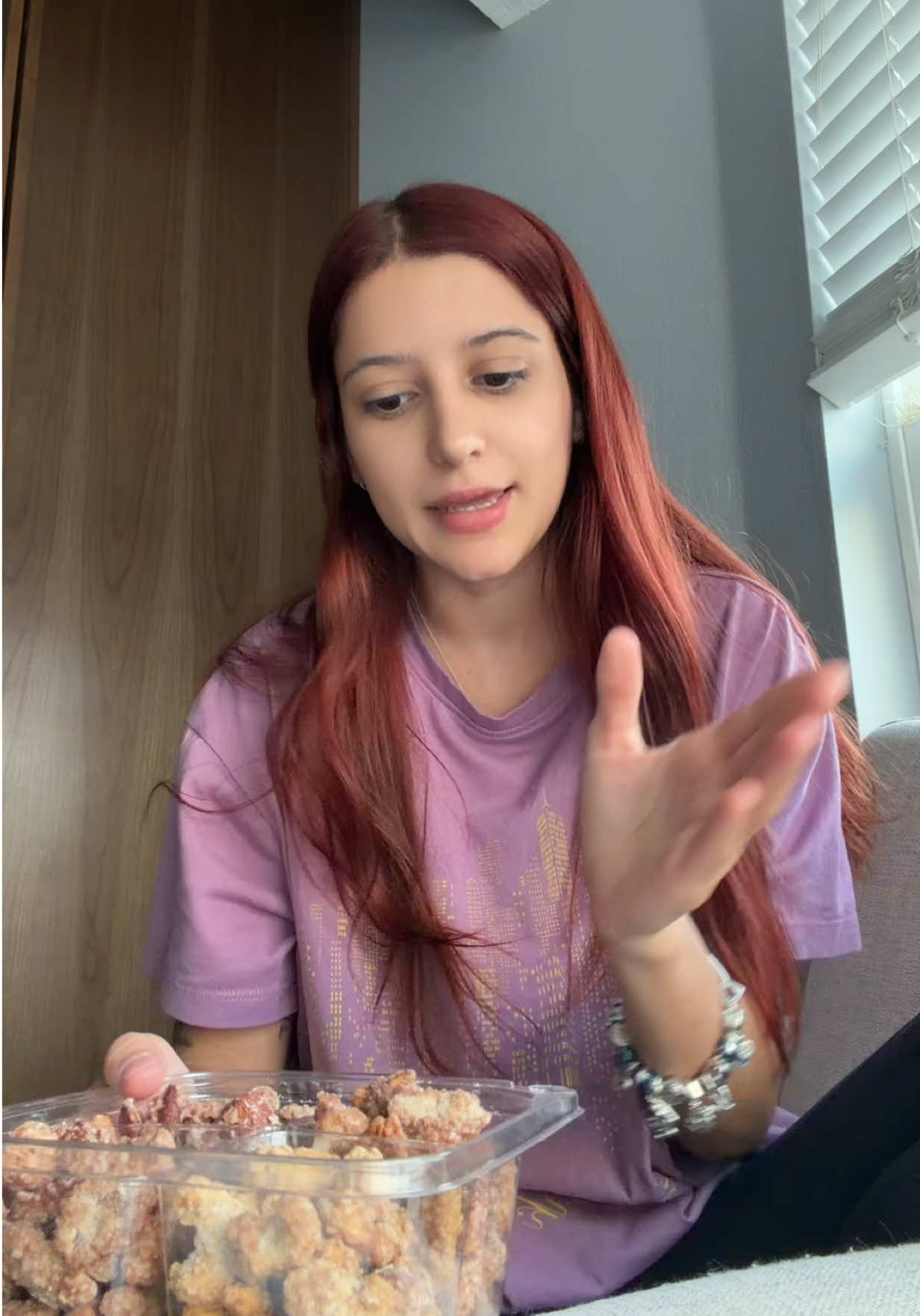 @Ka