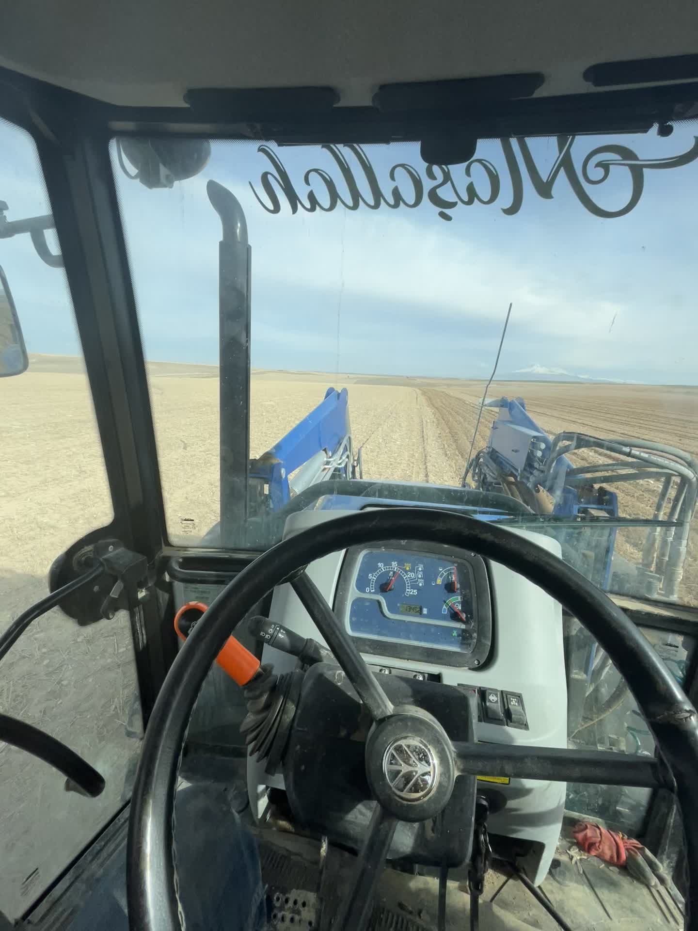 @Mert d&ouml;leker