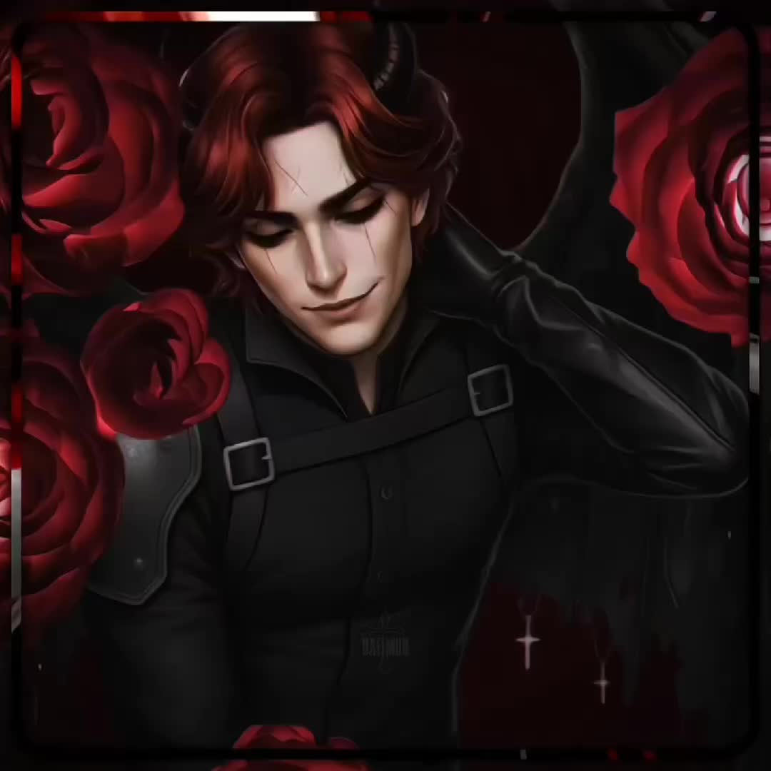 @𝐃`𝐌𝐎𝐑