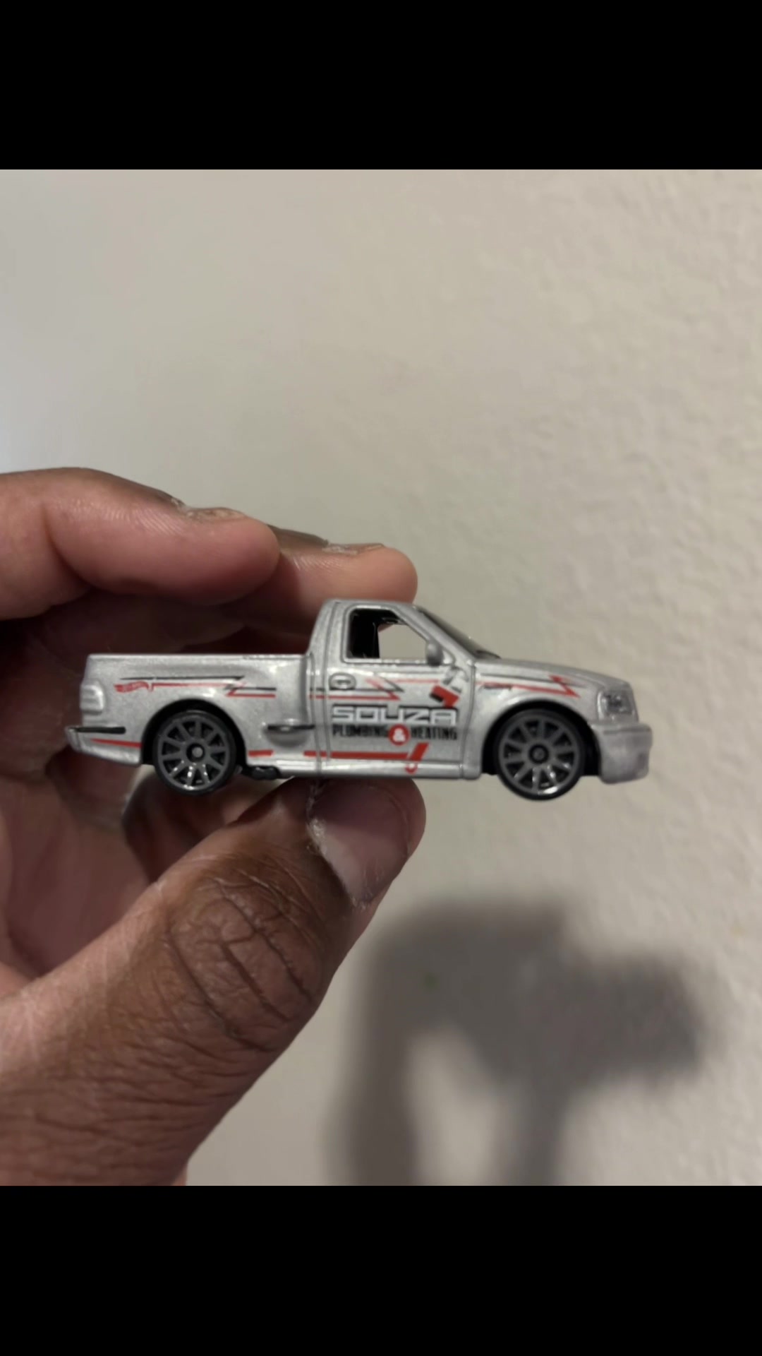 @heartburndiecast