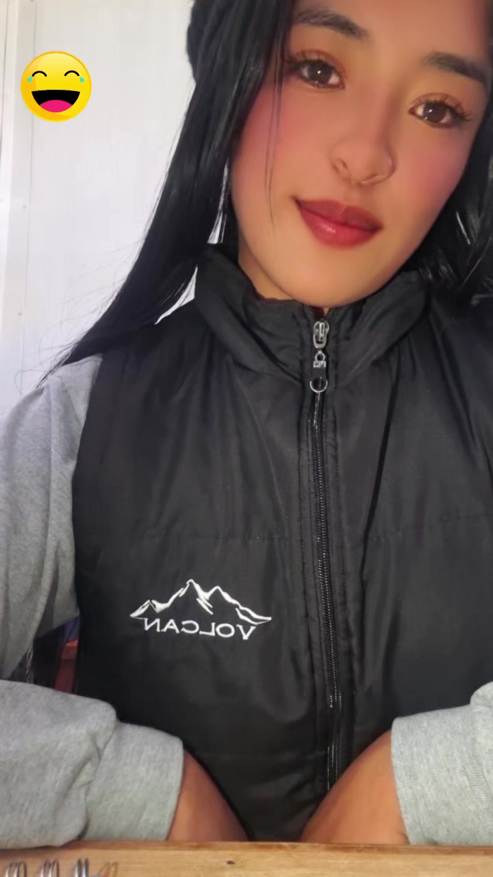 @🇵🇪BĘªŲŤĮFÛĹ📌