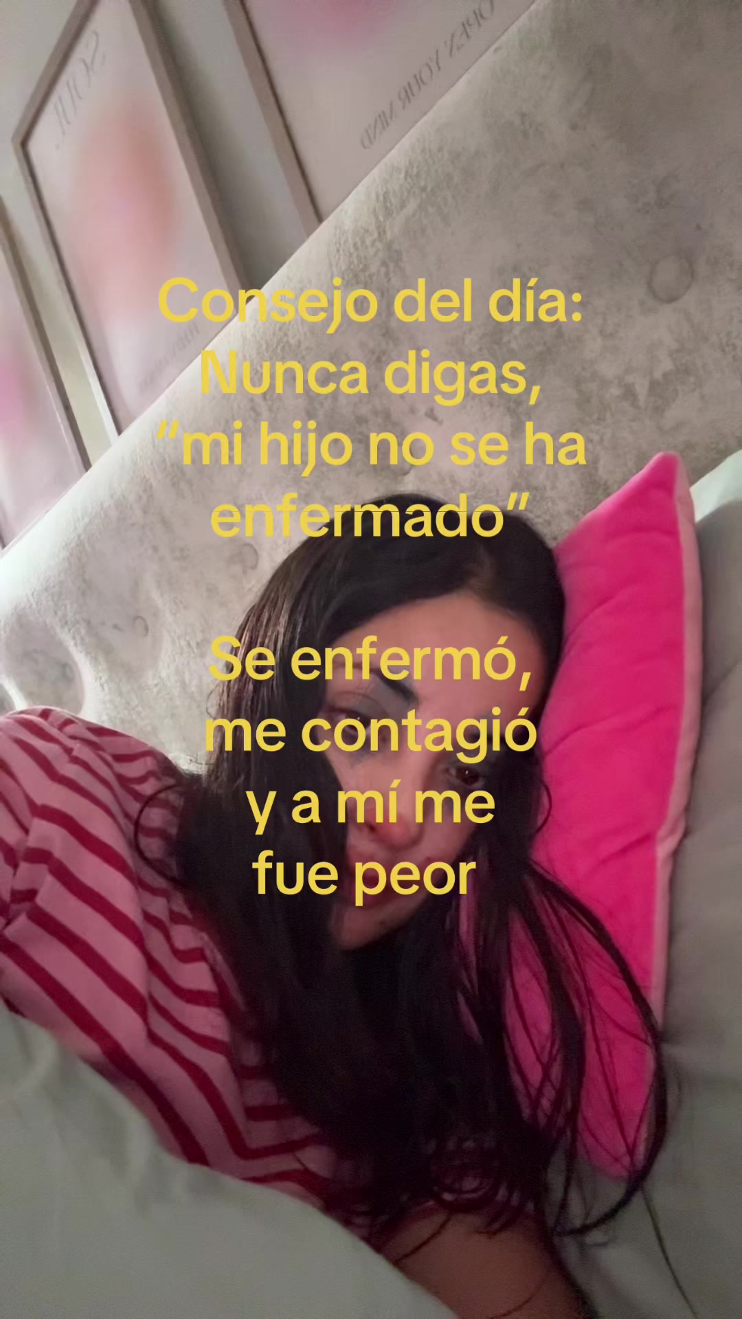 @Angie Huerta