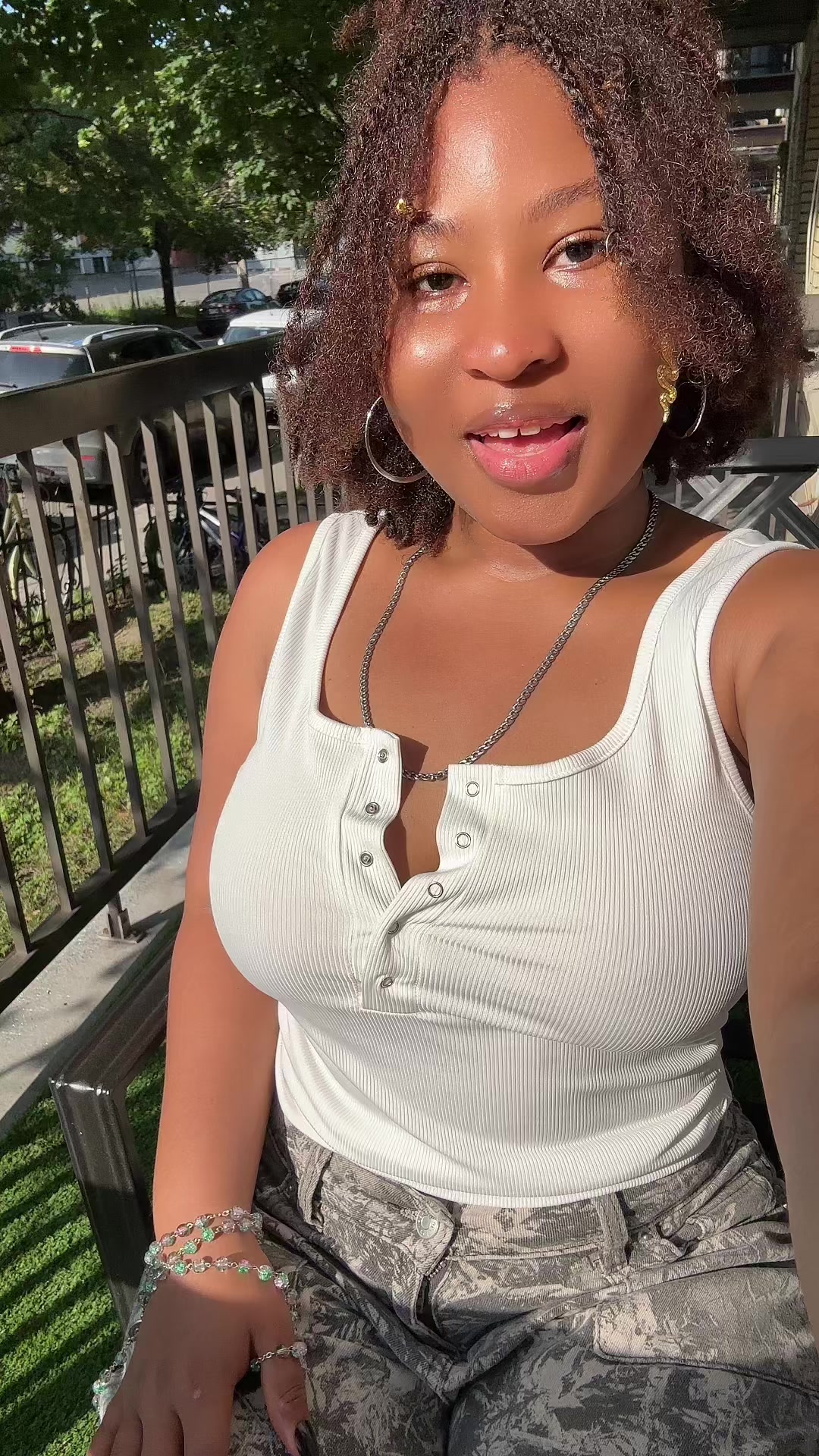 @Mélia Océanne ✞