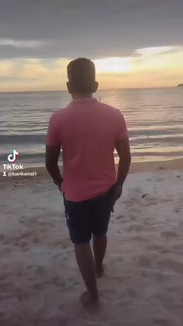 @Sir Kamal