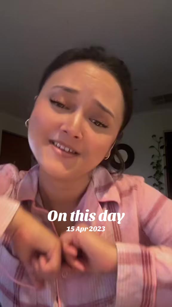 @Ali 🌻