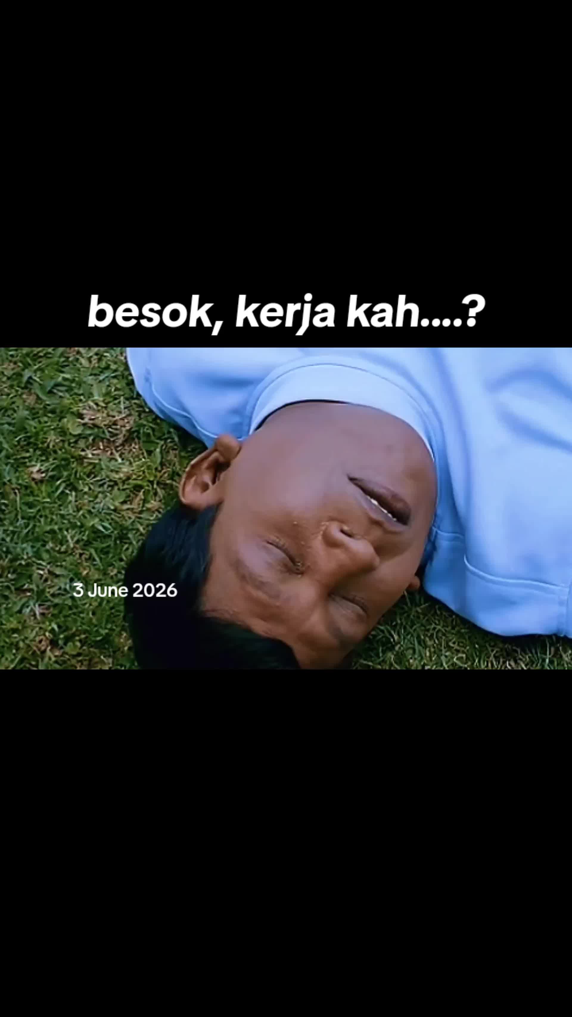 @ReSHGuRRaM