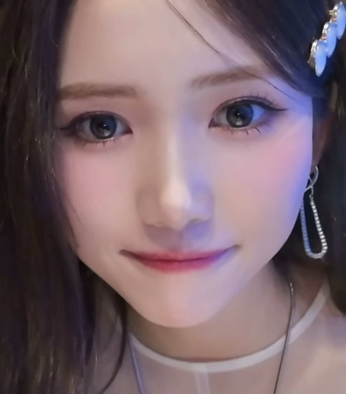 @みおっち🦖㌨