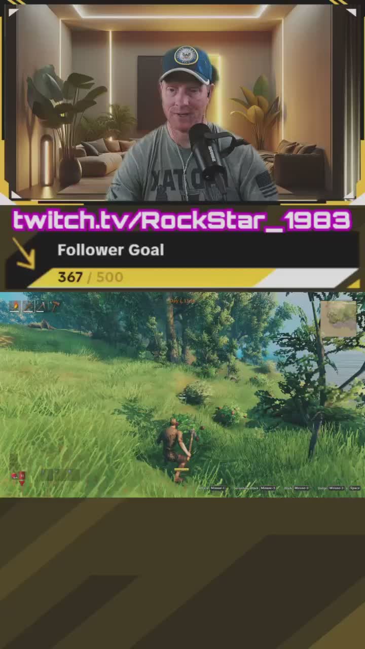 @⭐️Rockstar1983⭐️
