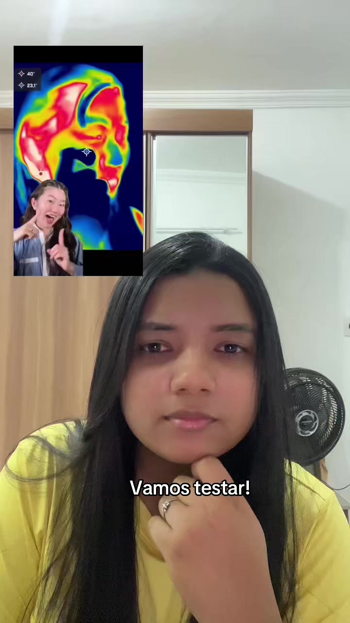 @Anynha
