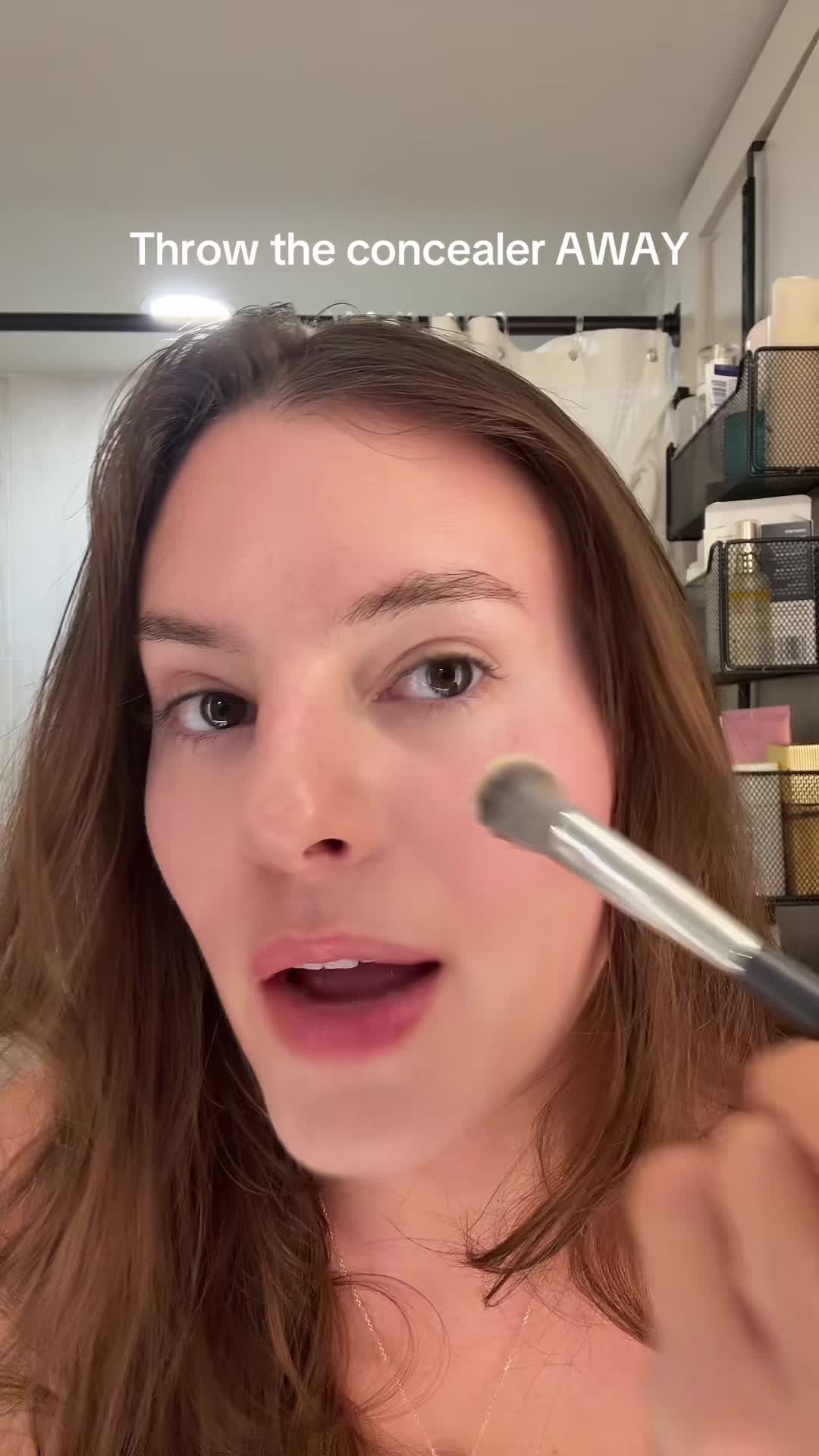 @shopkendallmali
