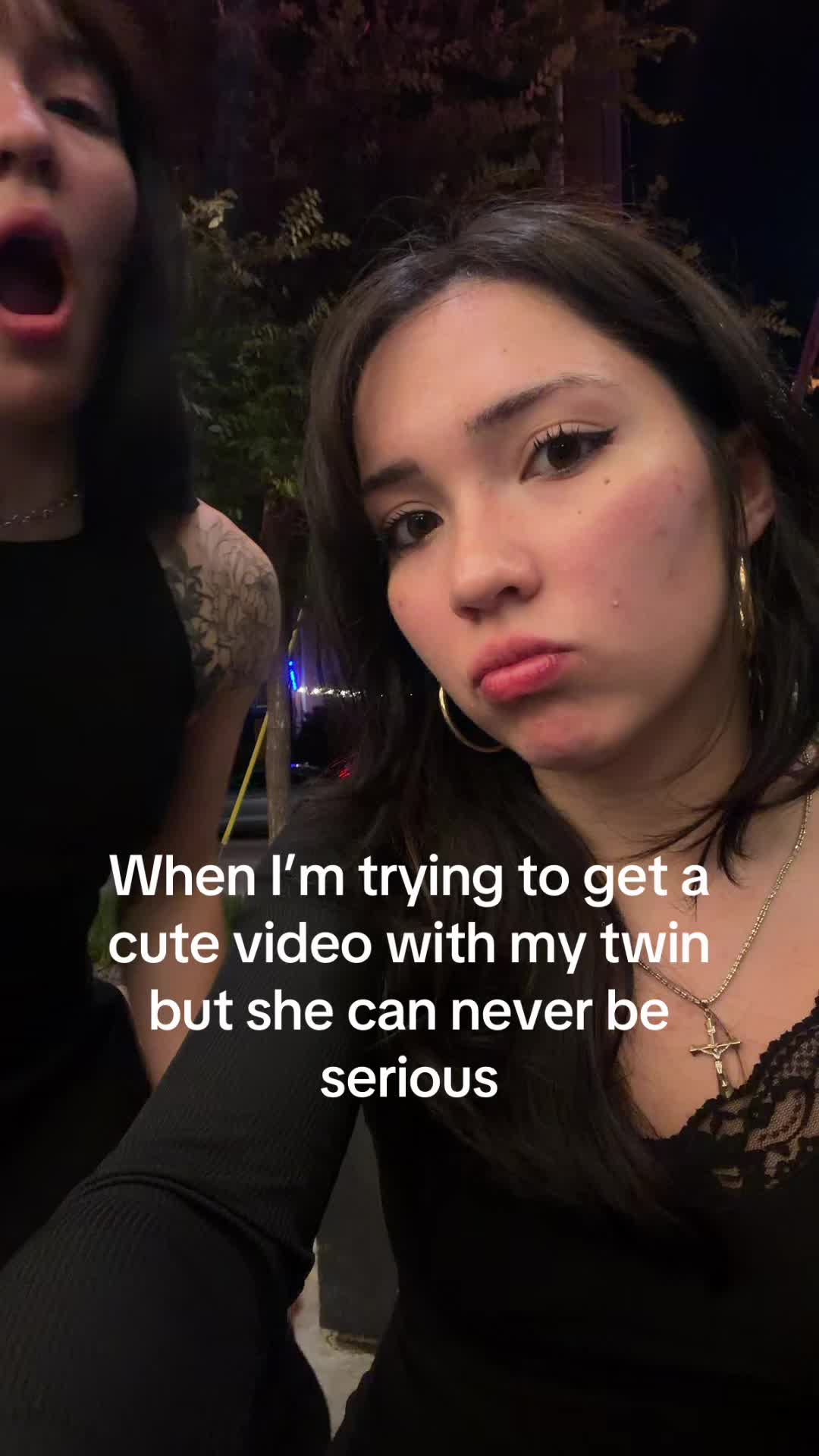 @kiwidal