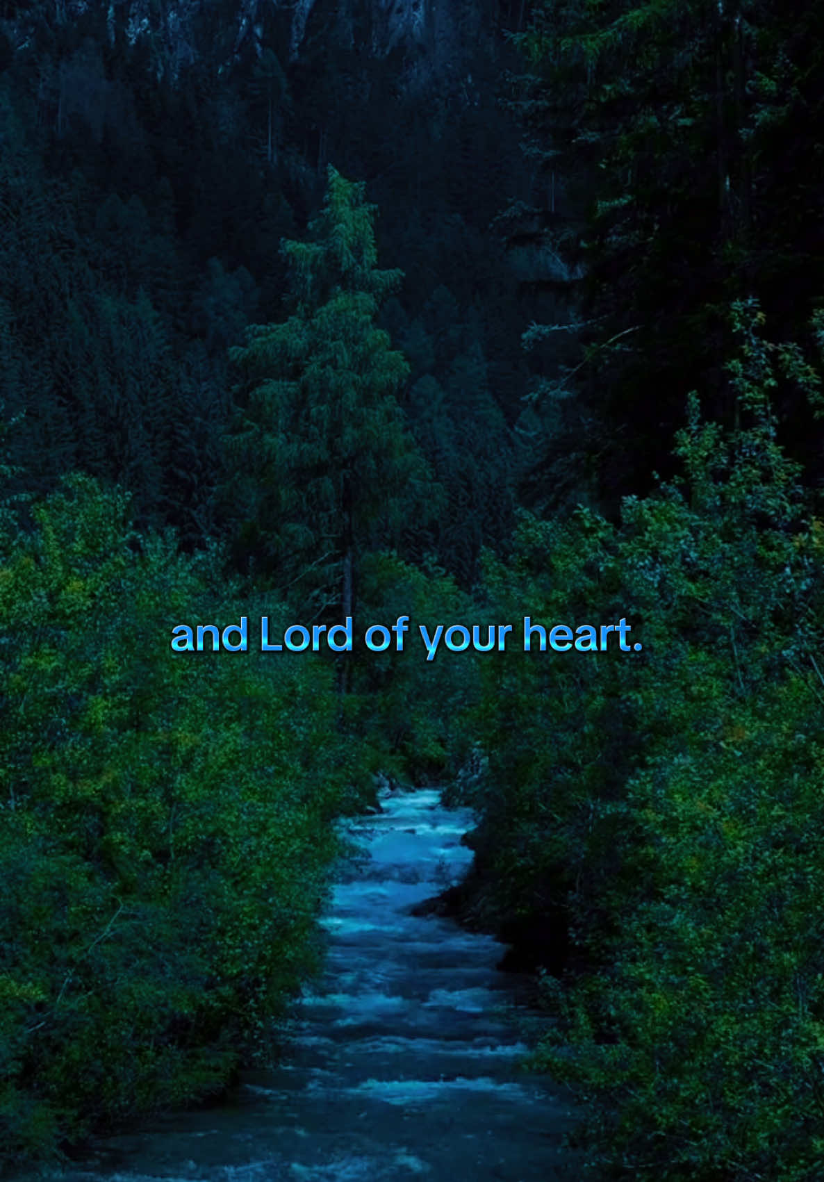 @Christ is King