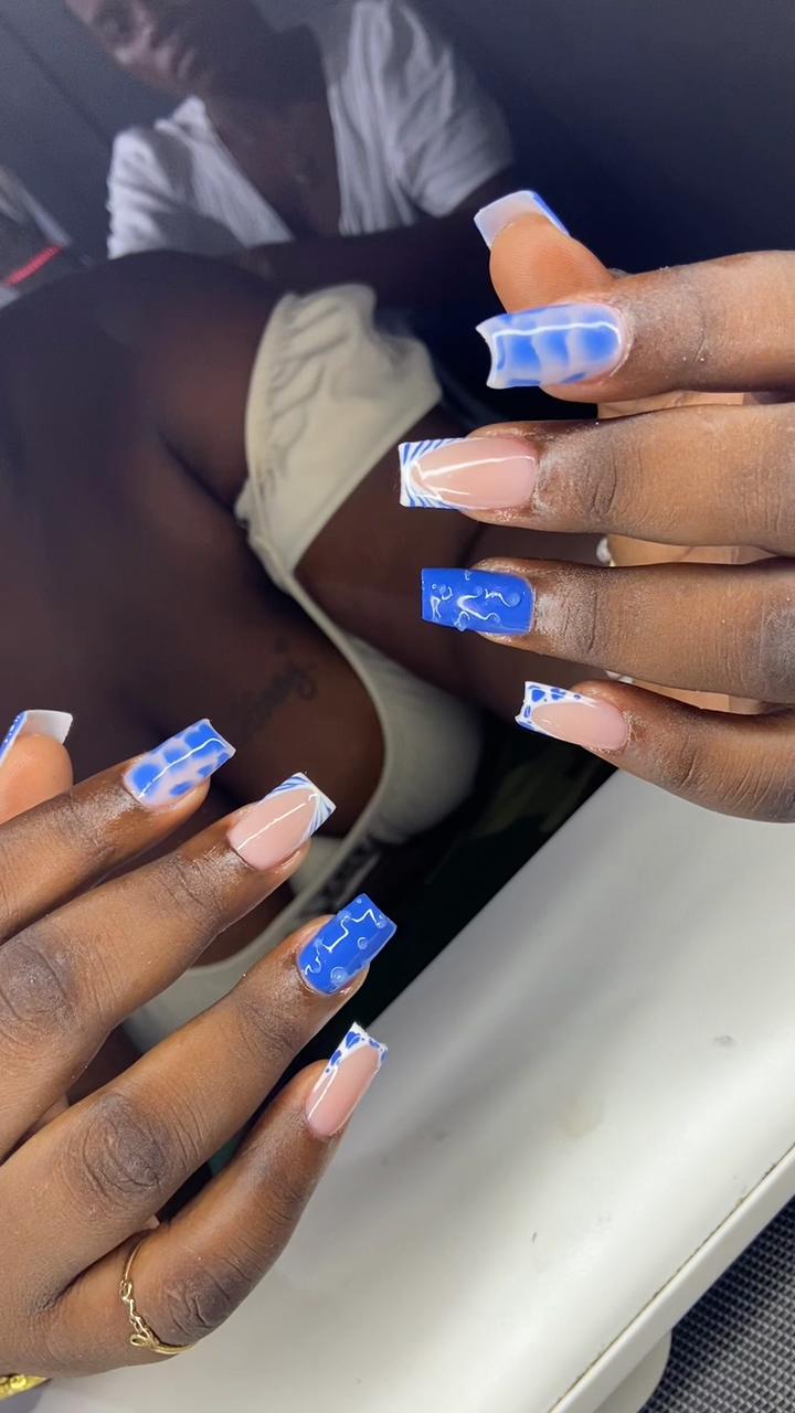 @Miyoo 🍯🌚💅