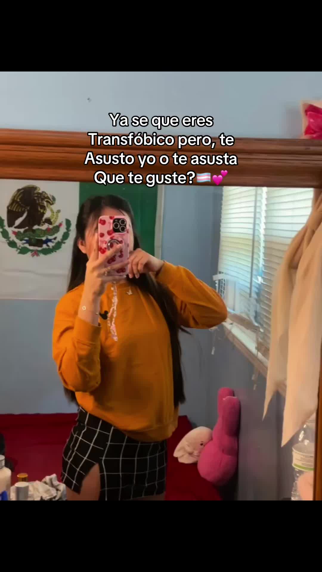 @Daniela🇲🇽🫧