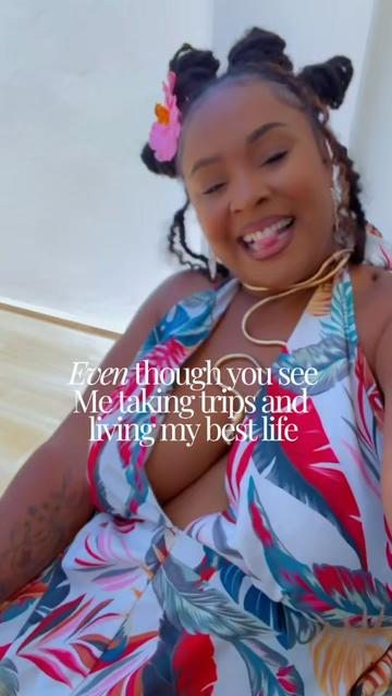 @Nichelle Singletary