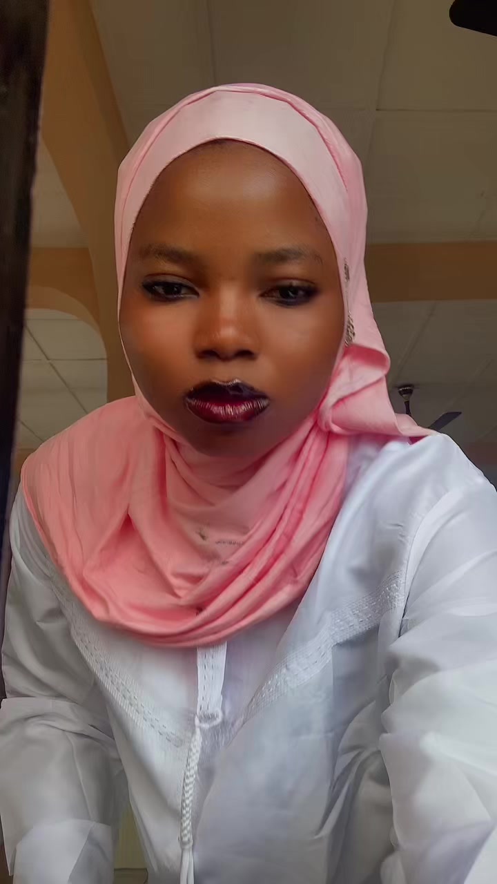 @Gbemisola Babe 💖💋💞💛