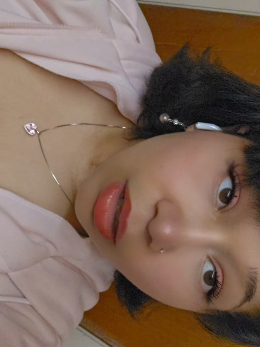 @Kiyah
