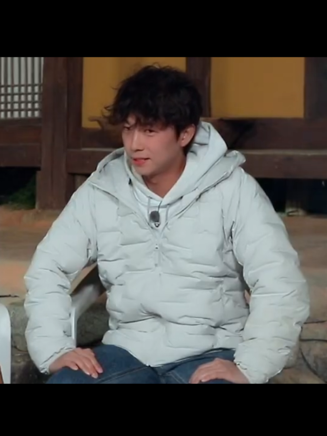 @GocrazyGo2PMPdnim