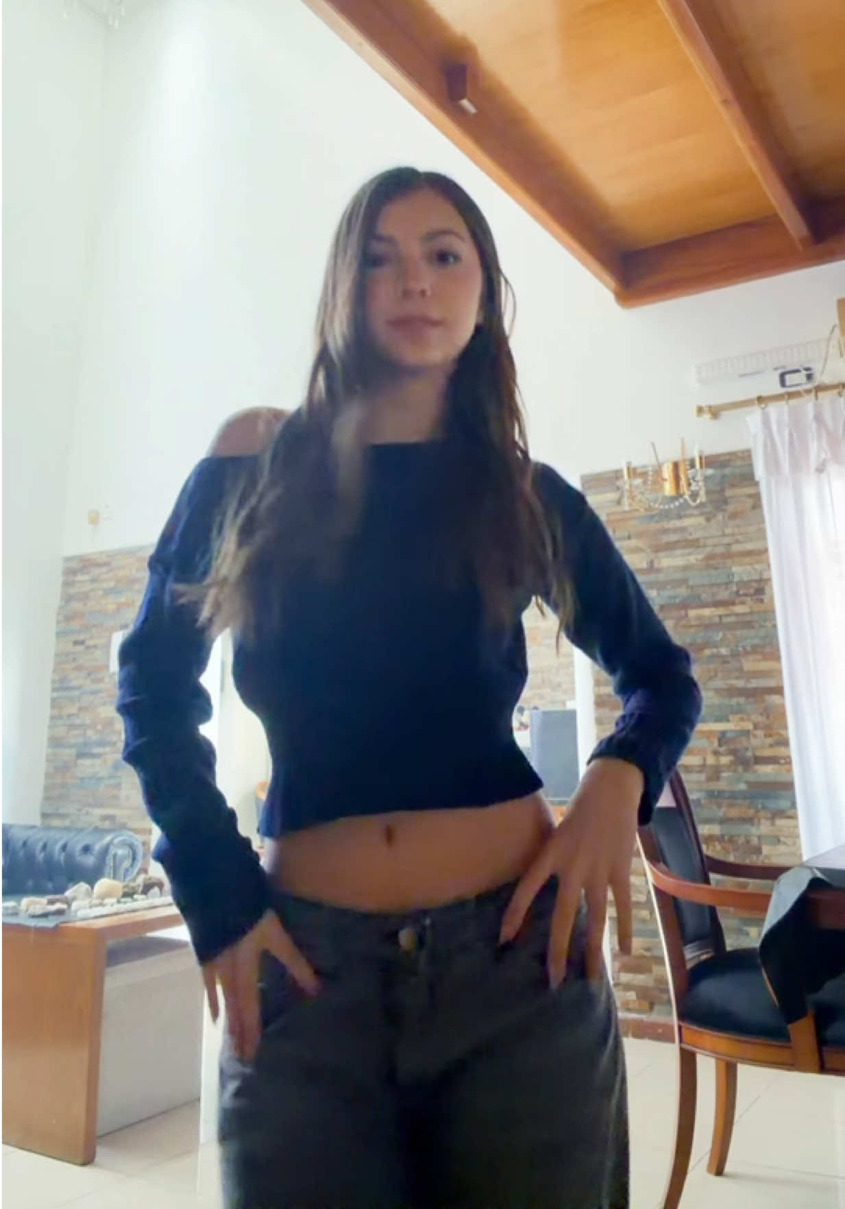 @agusslepera
