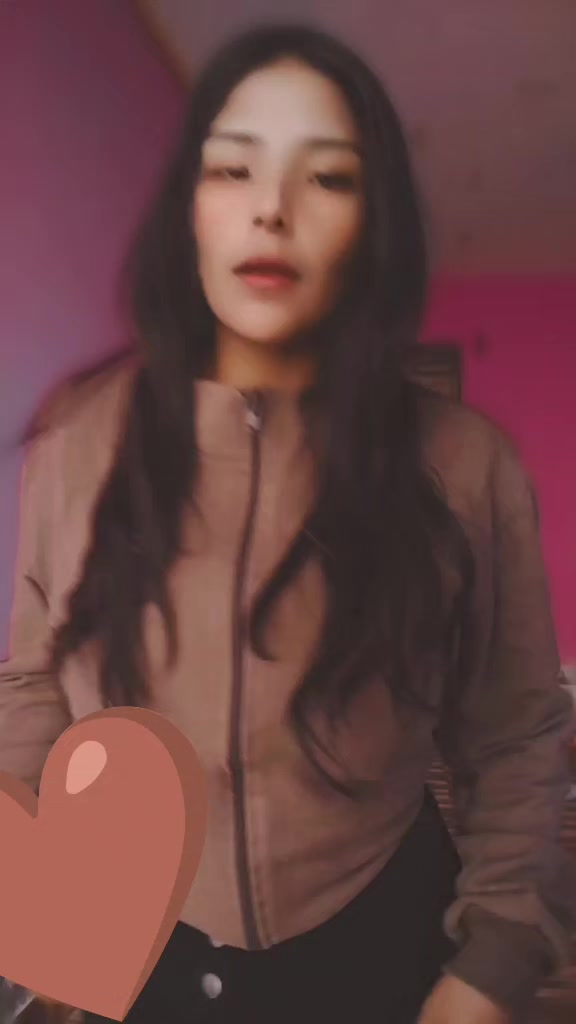 @lu🤎💋