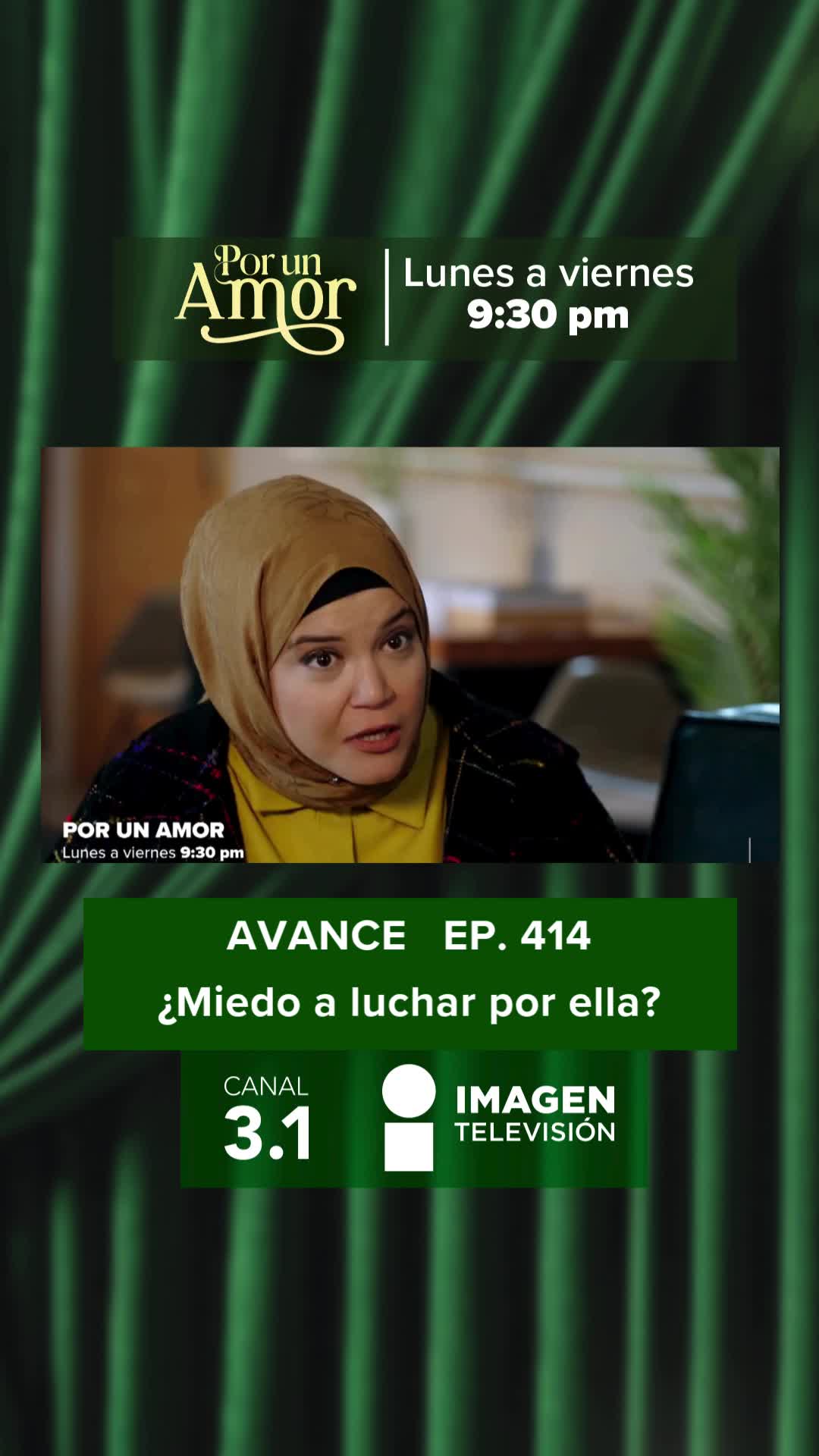 @Imagen Telenovelas