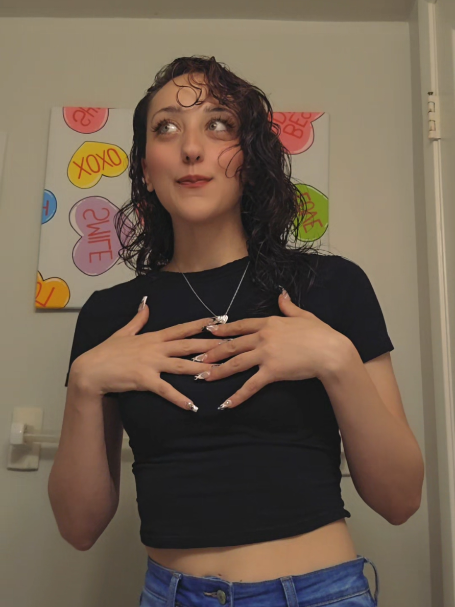 @MEL✨️