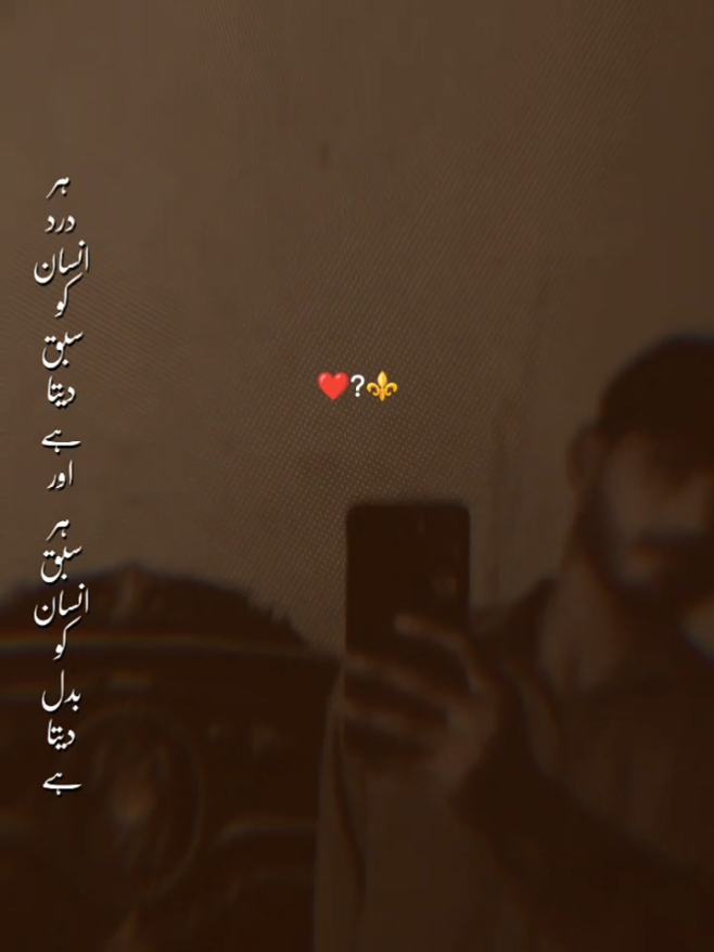@FAIZAN.FAizy